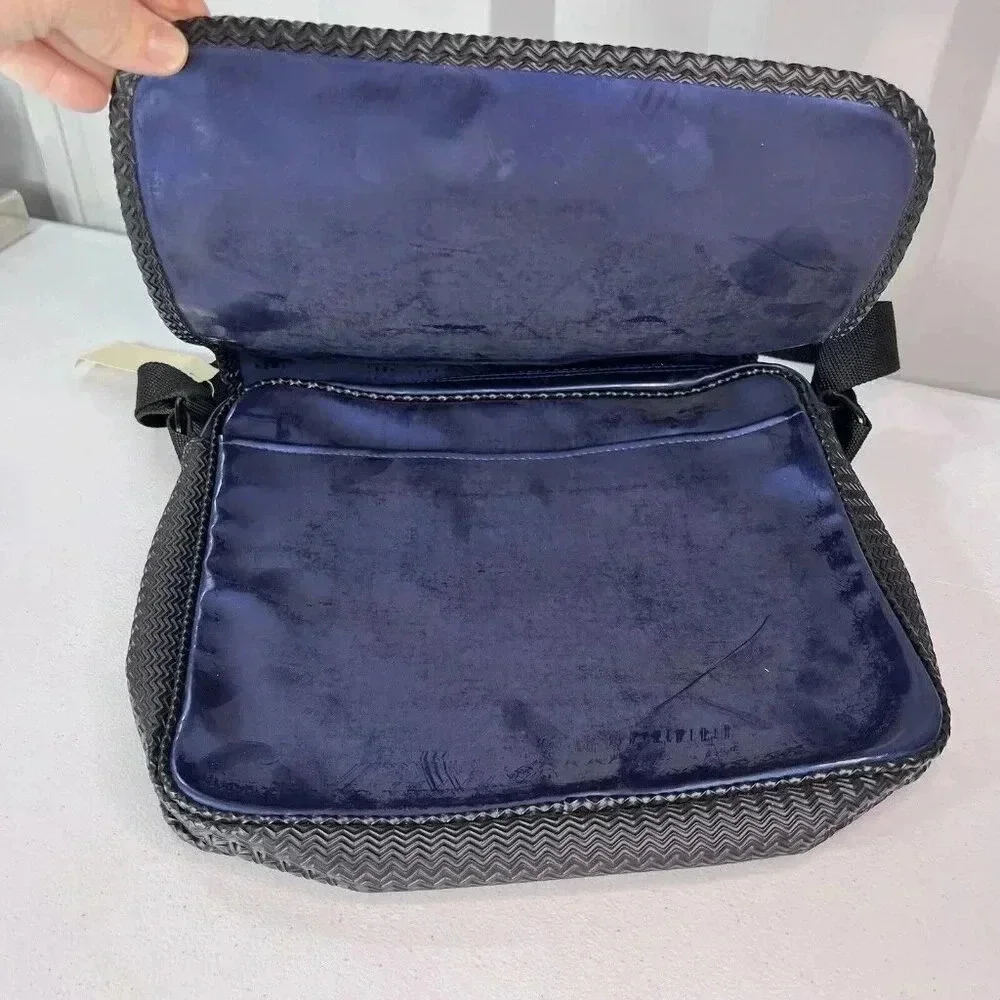 Polo Ralph Lauren size see
